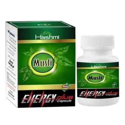 Hashmi-Musli-Energy-Plus-20-Capsules