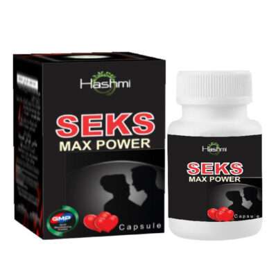 seks-max-power-capsule