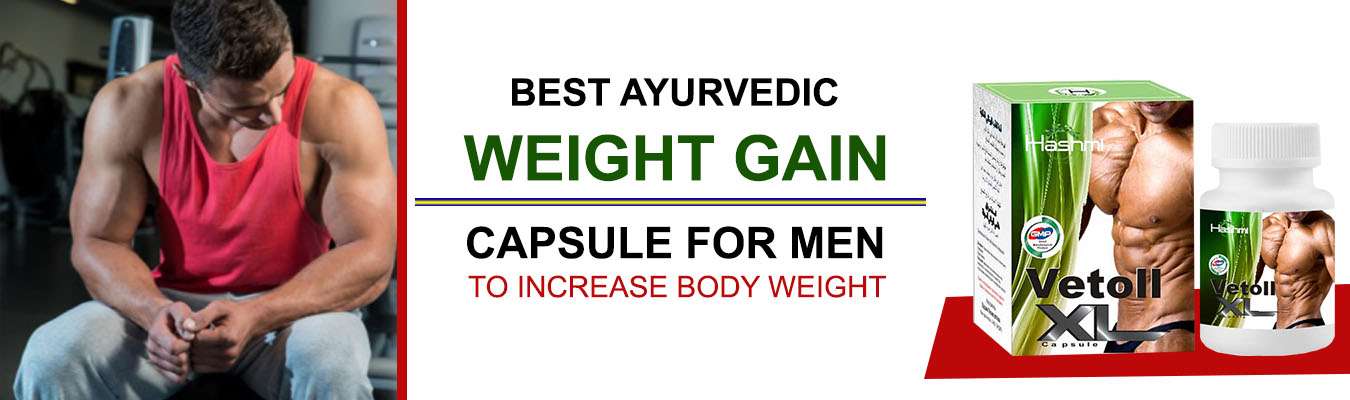 weight-gain-banner-1